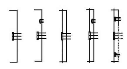 shema-sigurnosna-vrata